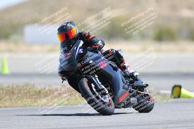 media/Apr-23-2023-TrackXperience (Sun) [[90816c9ee1]]/Level 2/session 3 skid pad/